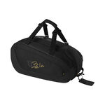 Wilson Wilson Bela Super Tour Padel Ballentas-Zwart