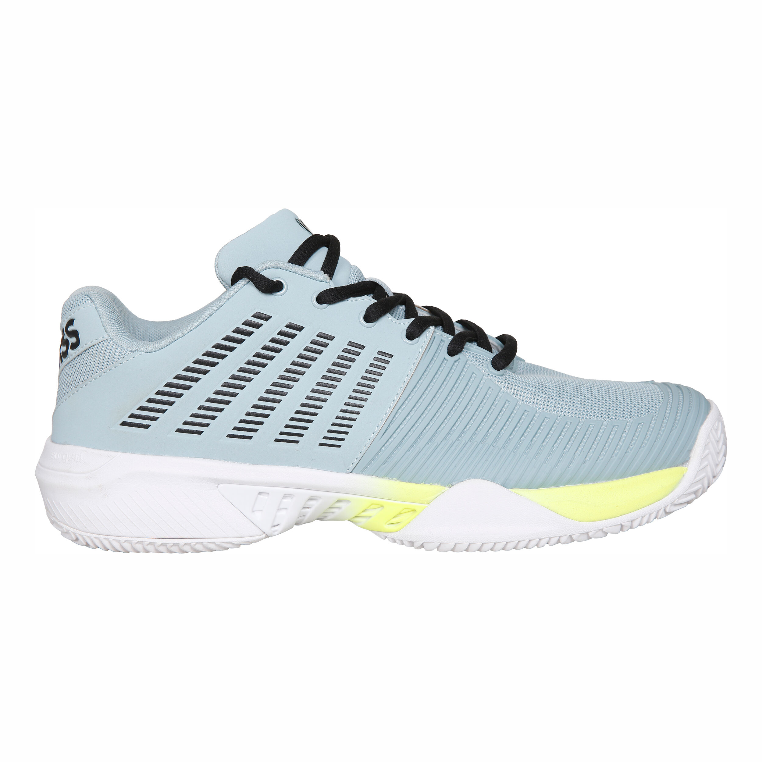Kswiss tennis deals