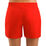 Club Shorts Women