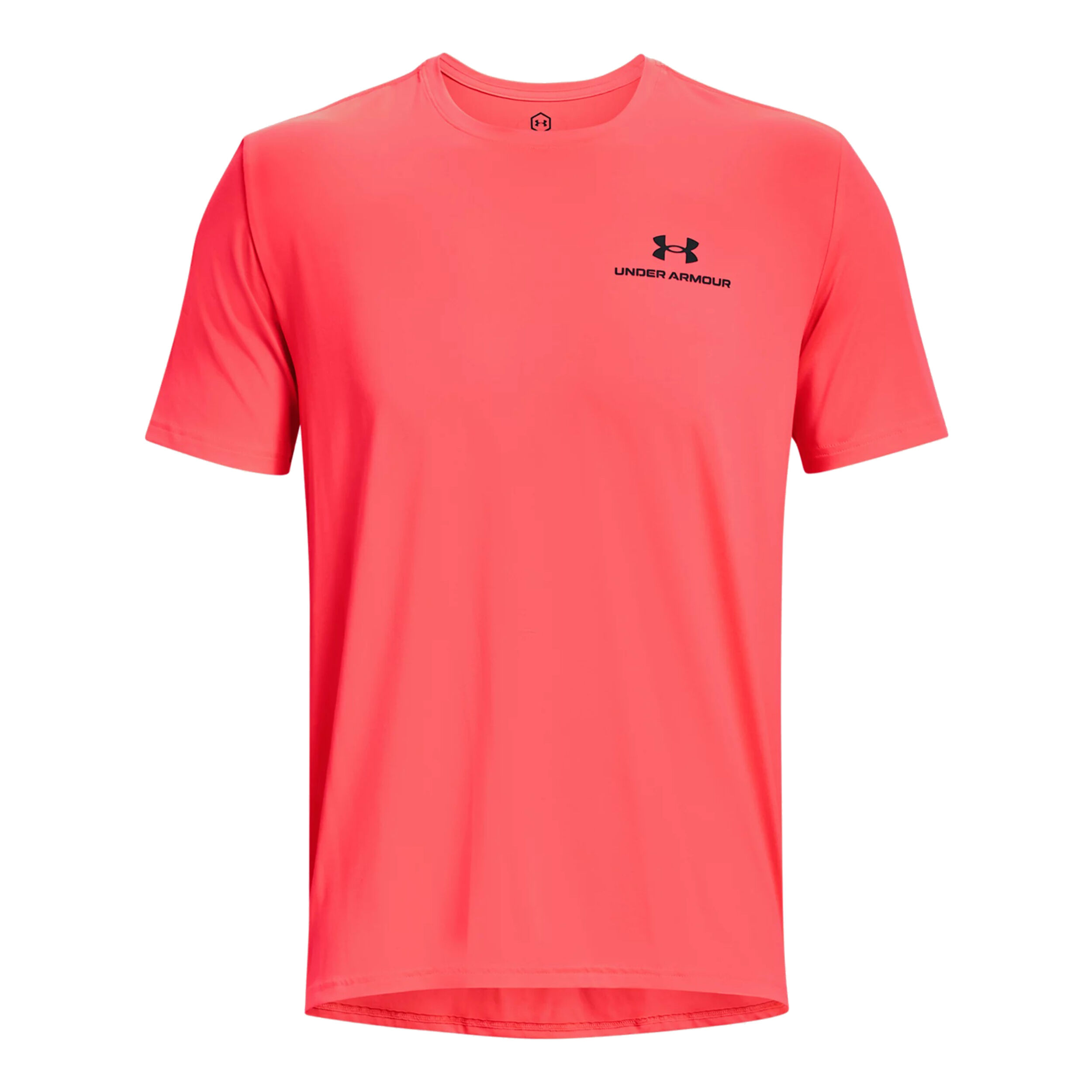 Tennis point under armour top