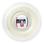 Wilson Sensation 200m natur