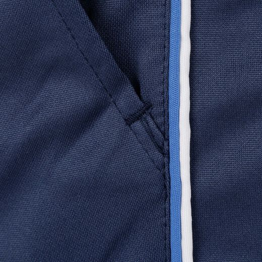 Joma