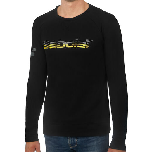 Babolat