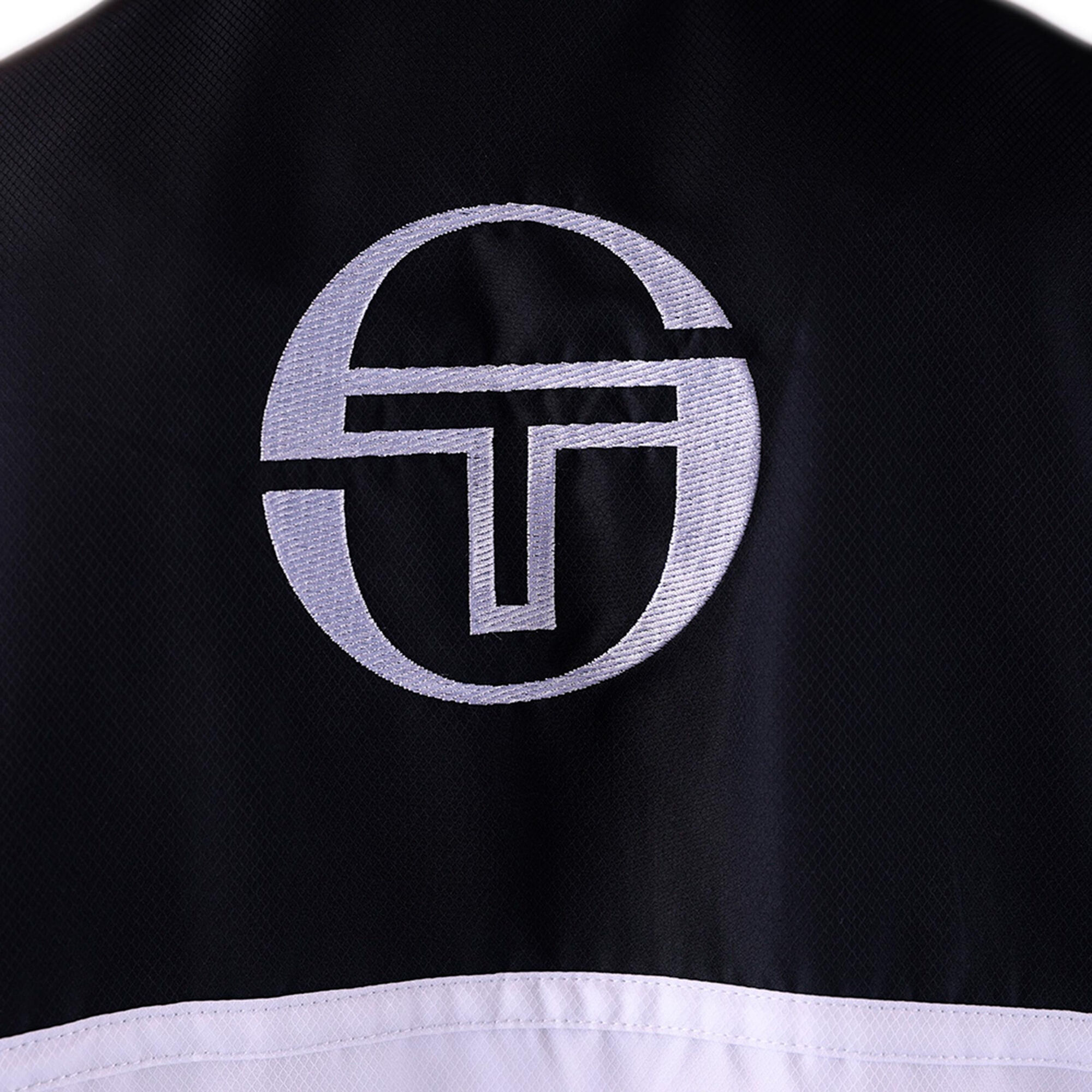 Sergio Tacchini