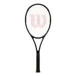 Wilson Tennisrackets Wilson Pro Staff 97 V14 Noir Tourracket