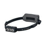 Ledlenser Toebehoren Ledlenser NEO9R Hoofdlamp 