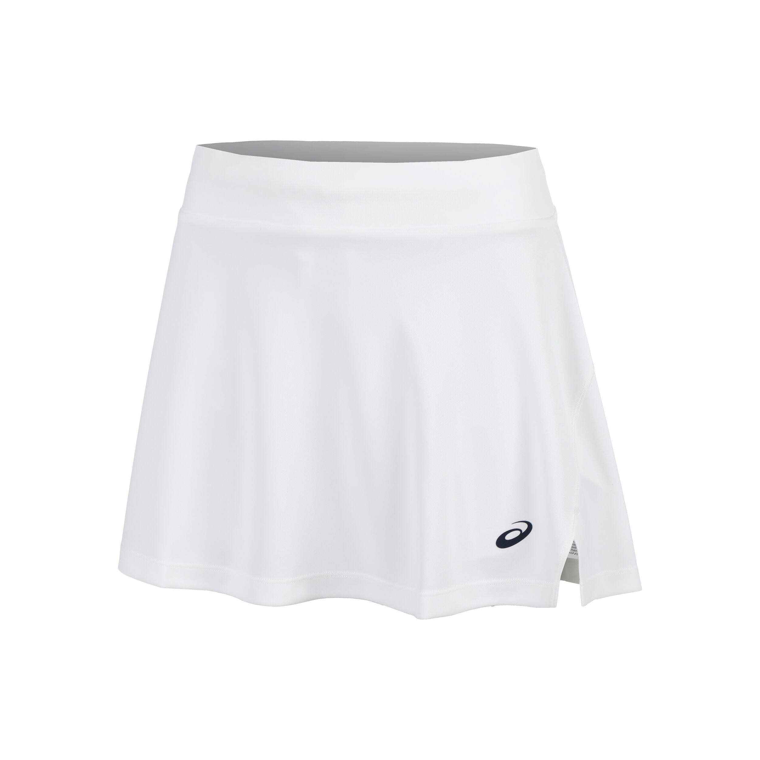 COURT SKIRT