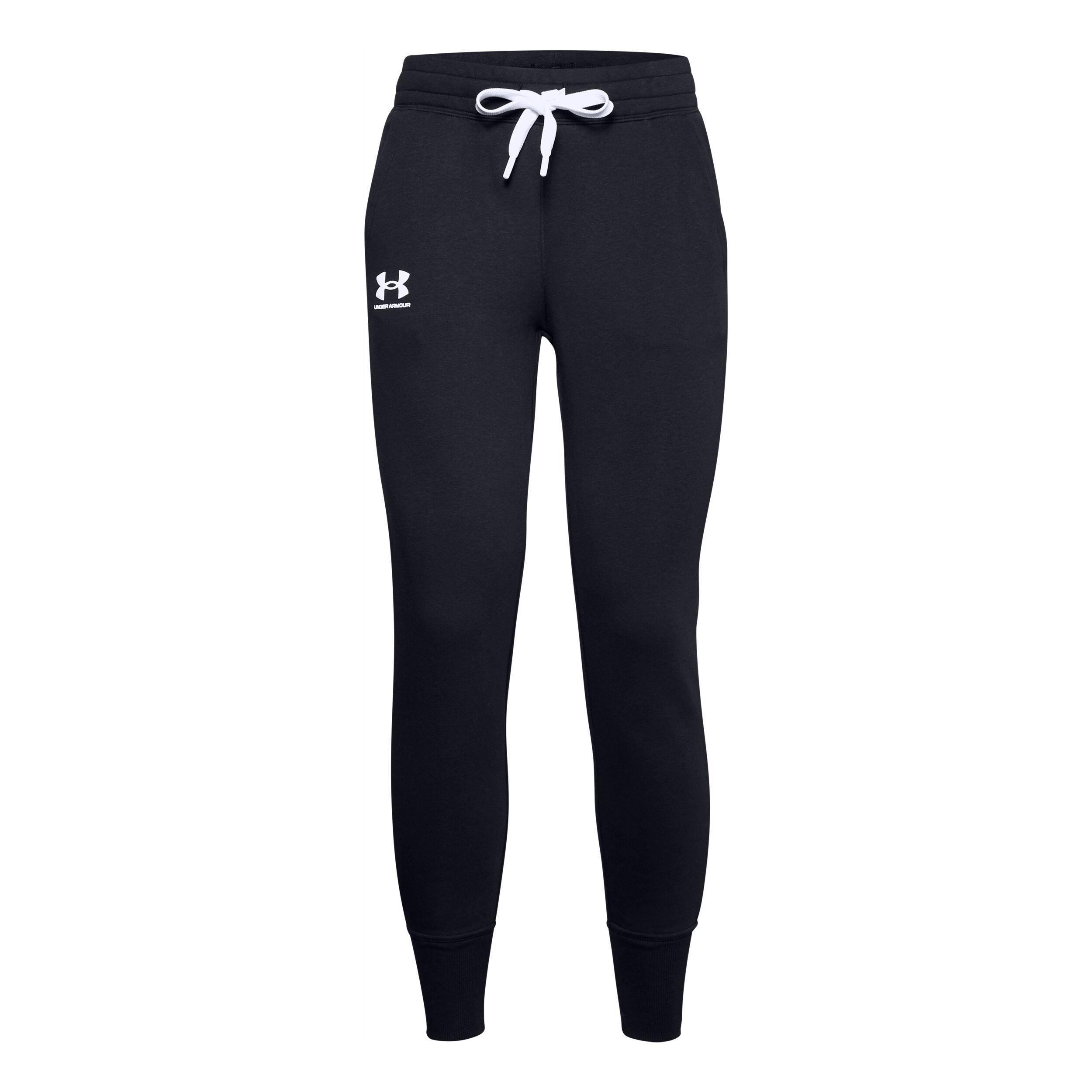 Ua women discount