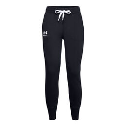 Rival Fleece Joggers Women
