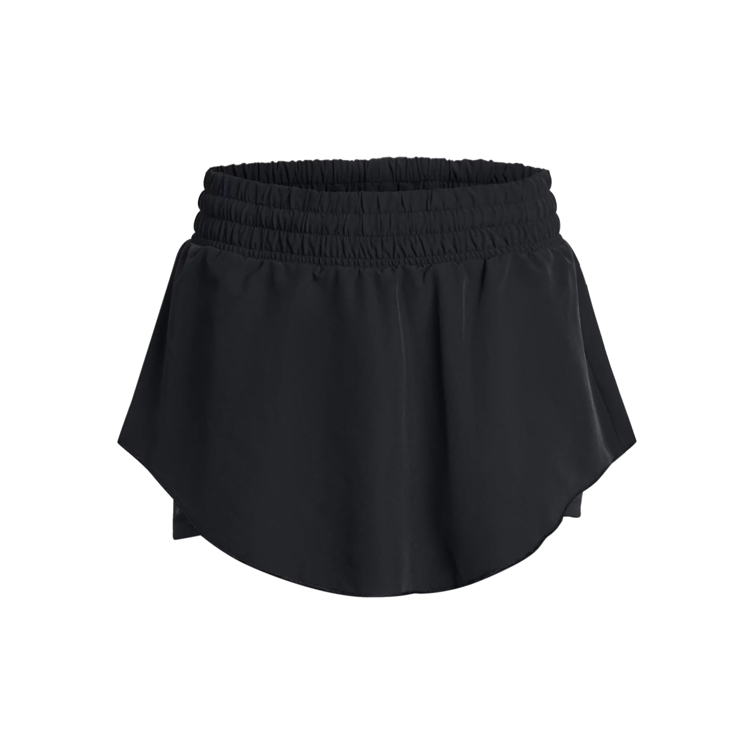 Tennis point under armour clearance