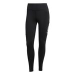 adidas Terrex MT Tight
