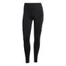 Terrex MT Tight