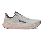 Altra Hardloopschoenen Altra Torin 8 Neutrale Schoen Dames-Groen