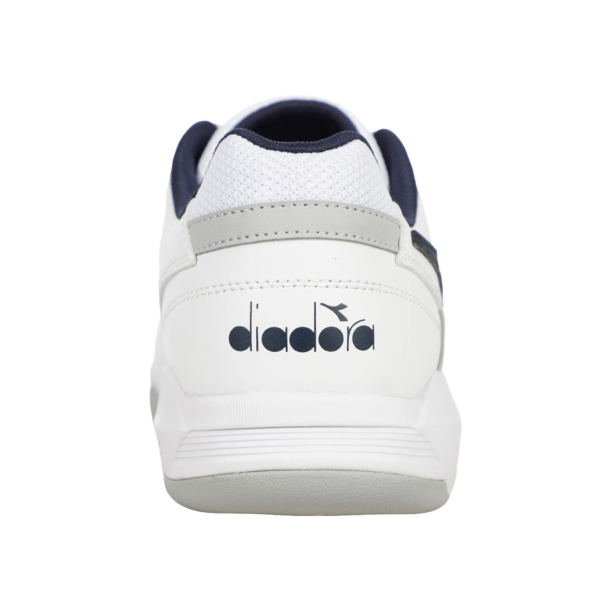 Diadora