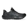 Gel-Sonoma 8 GTX