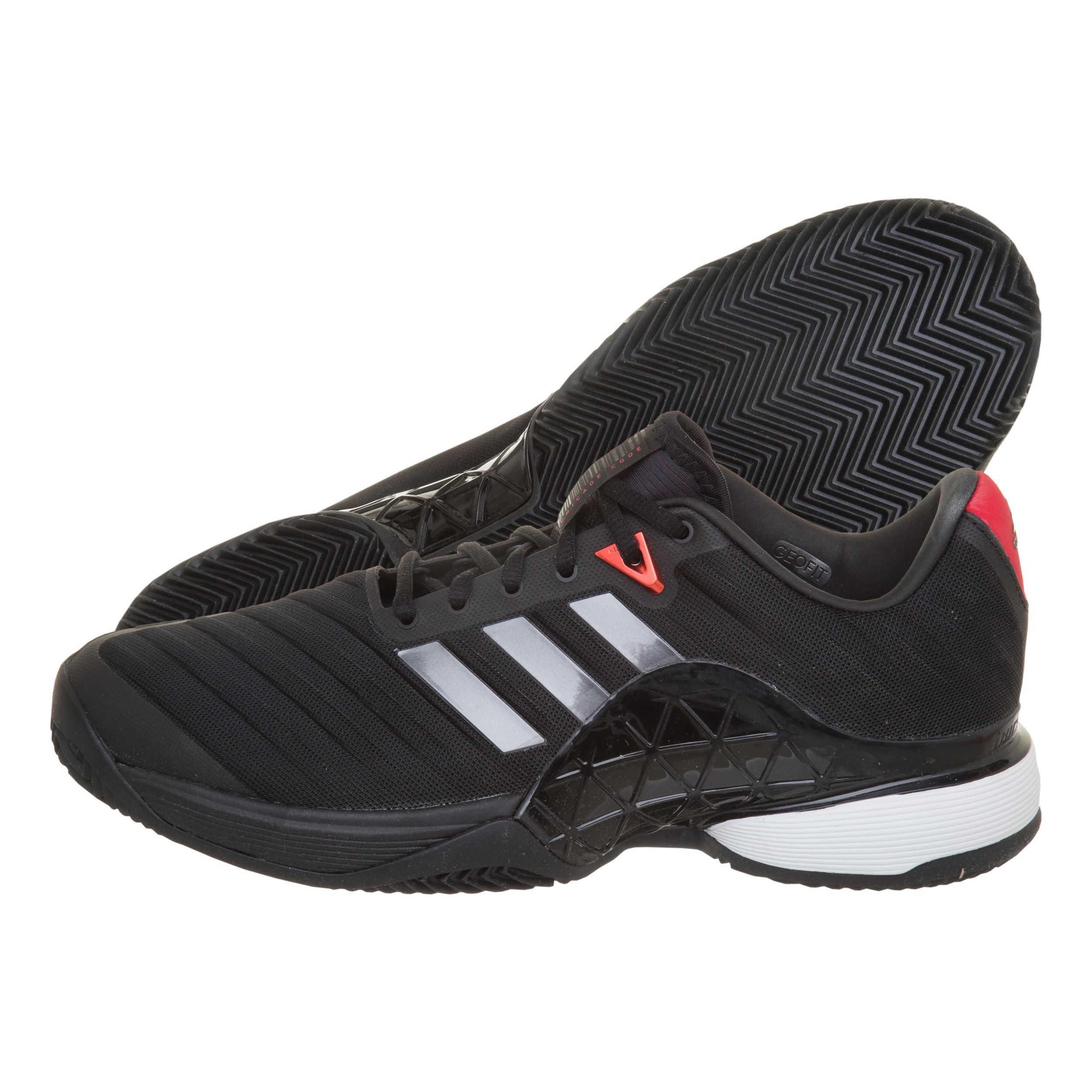 2018 adidas barricade sales