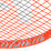Graphene 360+ Radical MP 2021 Testschläger