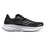 Saucony Guide 16