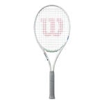Wilson Tennisrackets Wilson Shift 99L V1 US Open Tourracket