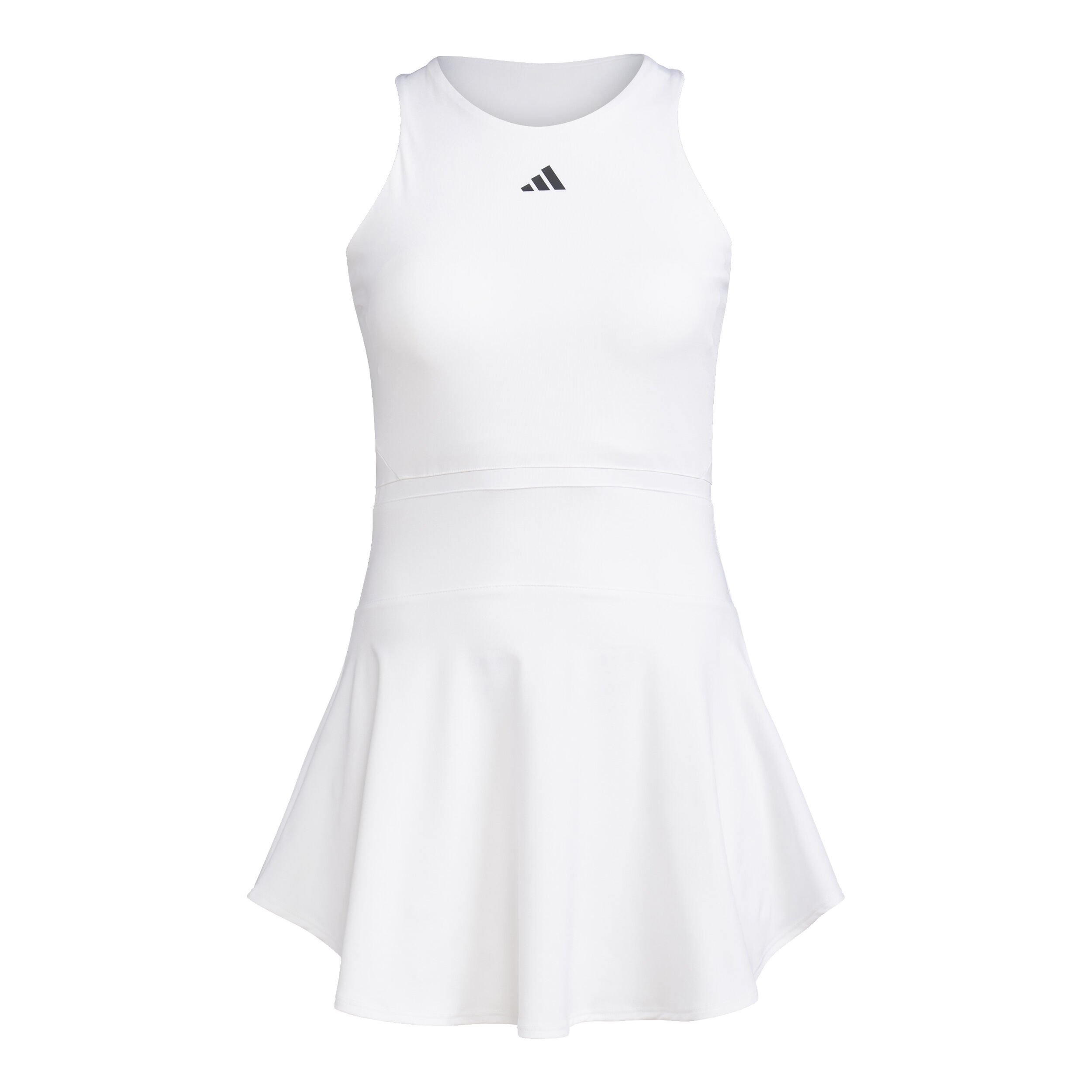 Adidas jurk dames sale sale