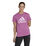 BL Tee Women