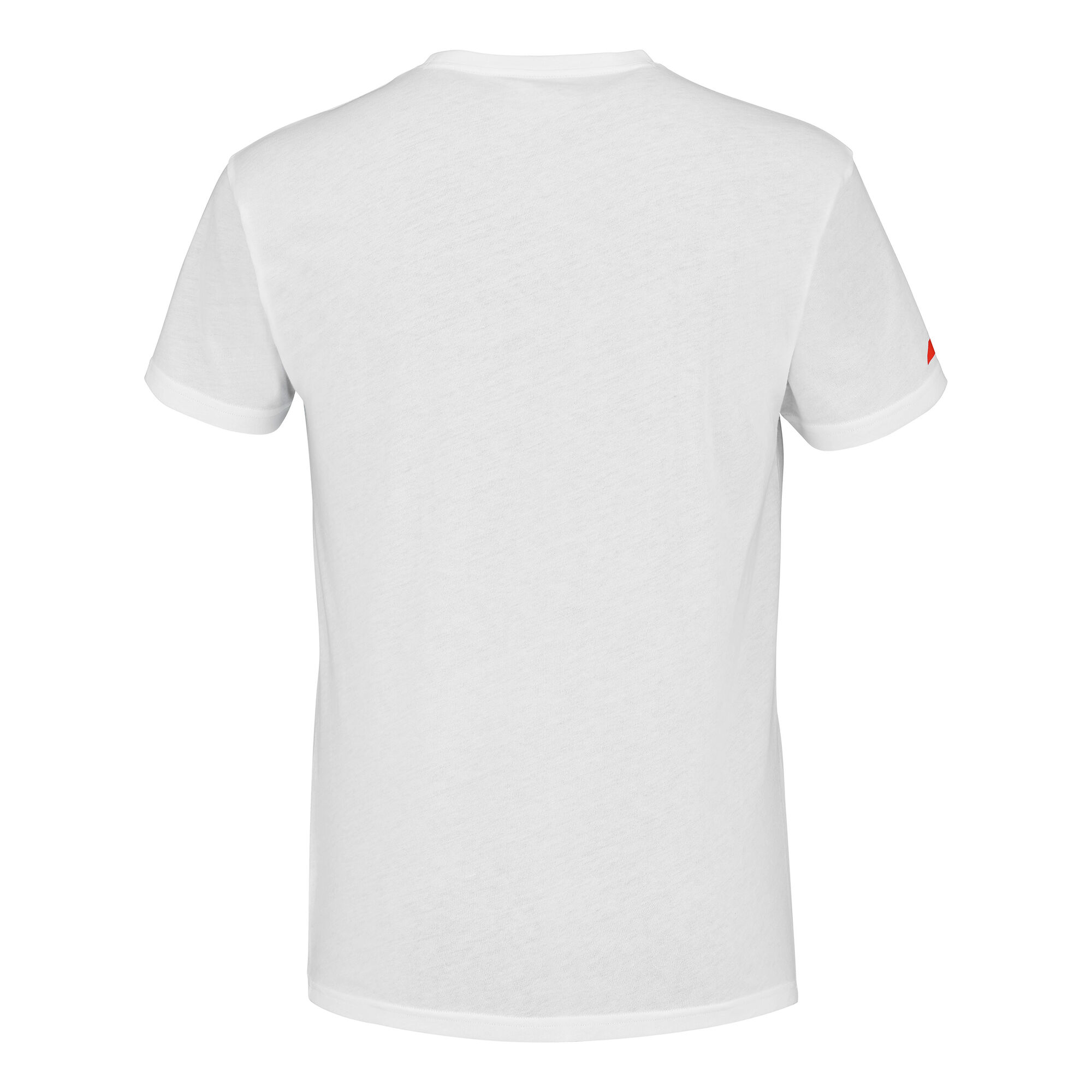 Babolat