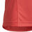 Club Tank-Top