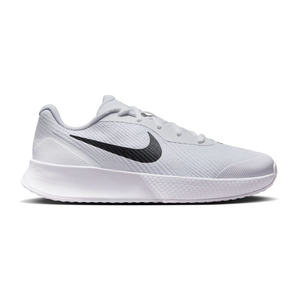 Nike Vapor Lite 3 Tennisschoenen Dames
