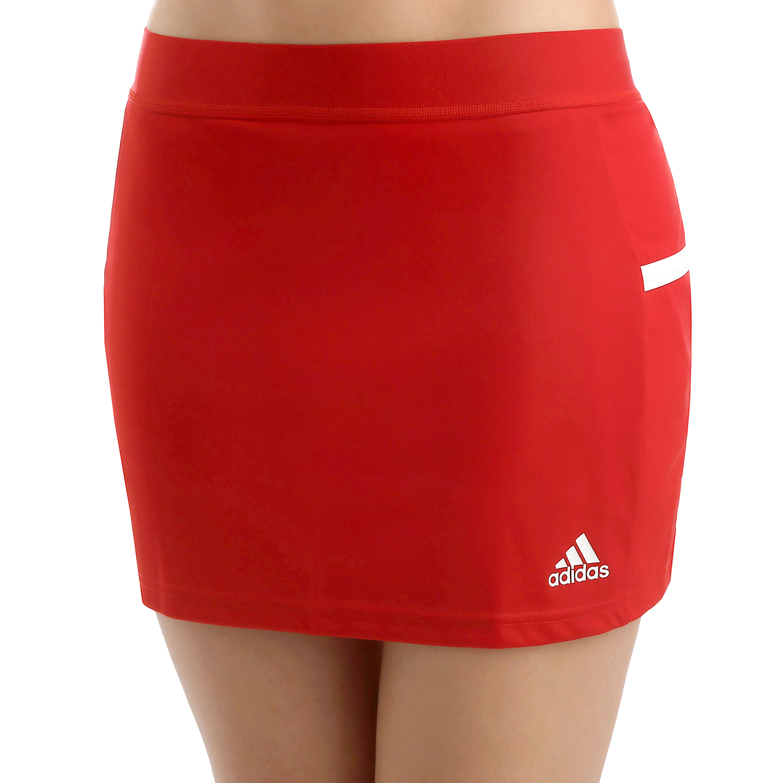 adidas rok