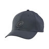 Gorra Cap Heren-Blauw