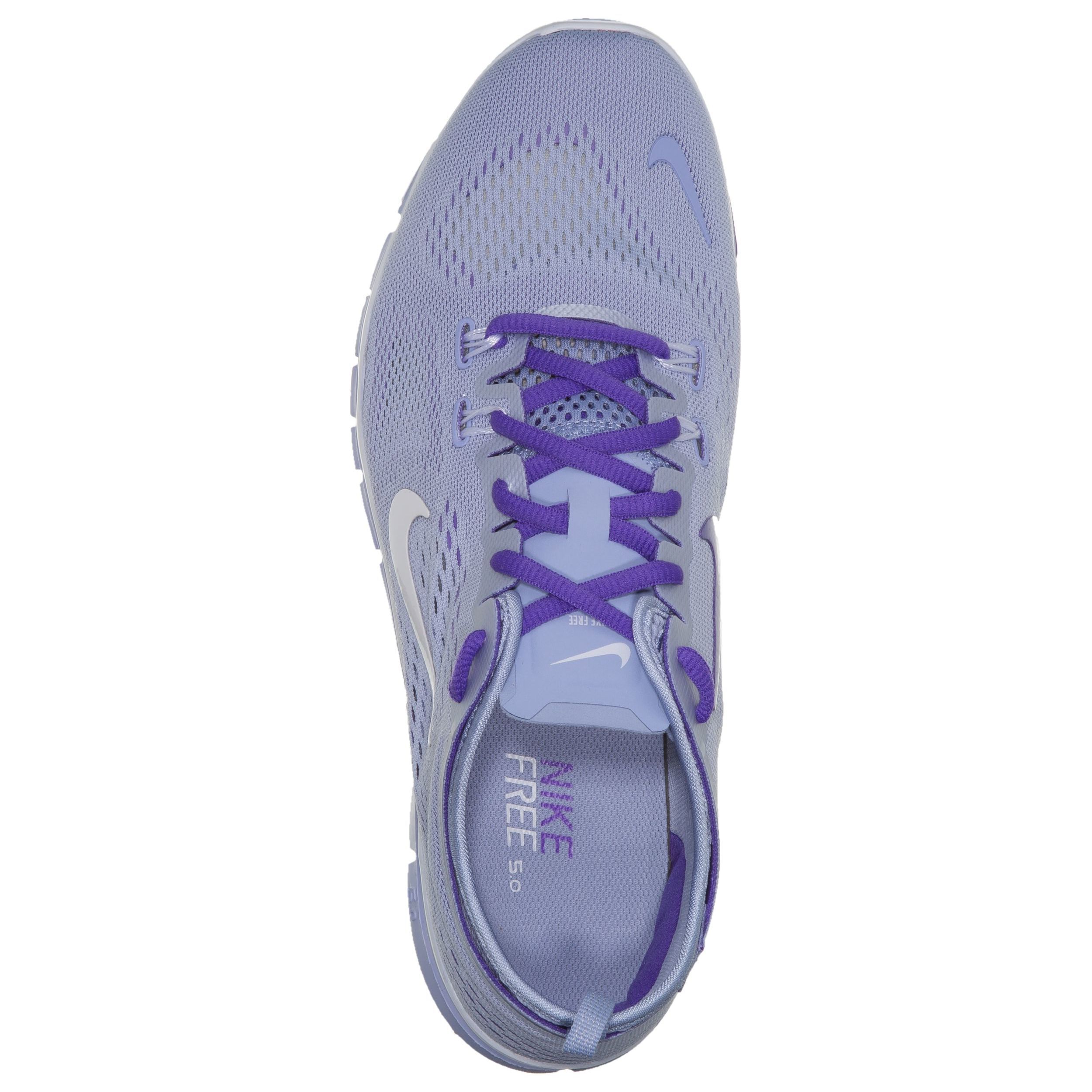 nike free TR Fit kopen