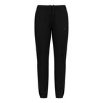 Odlo Kleding Odlo Zeroweight Hardloopbroek Dames-zwart
