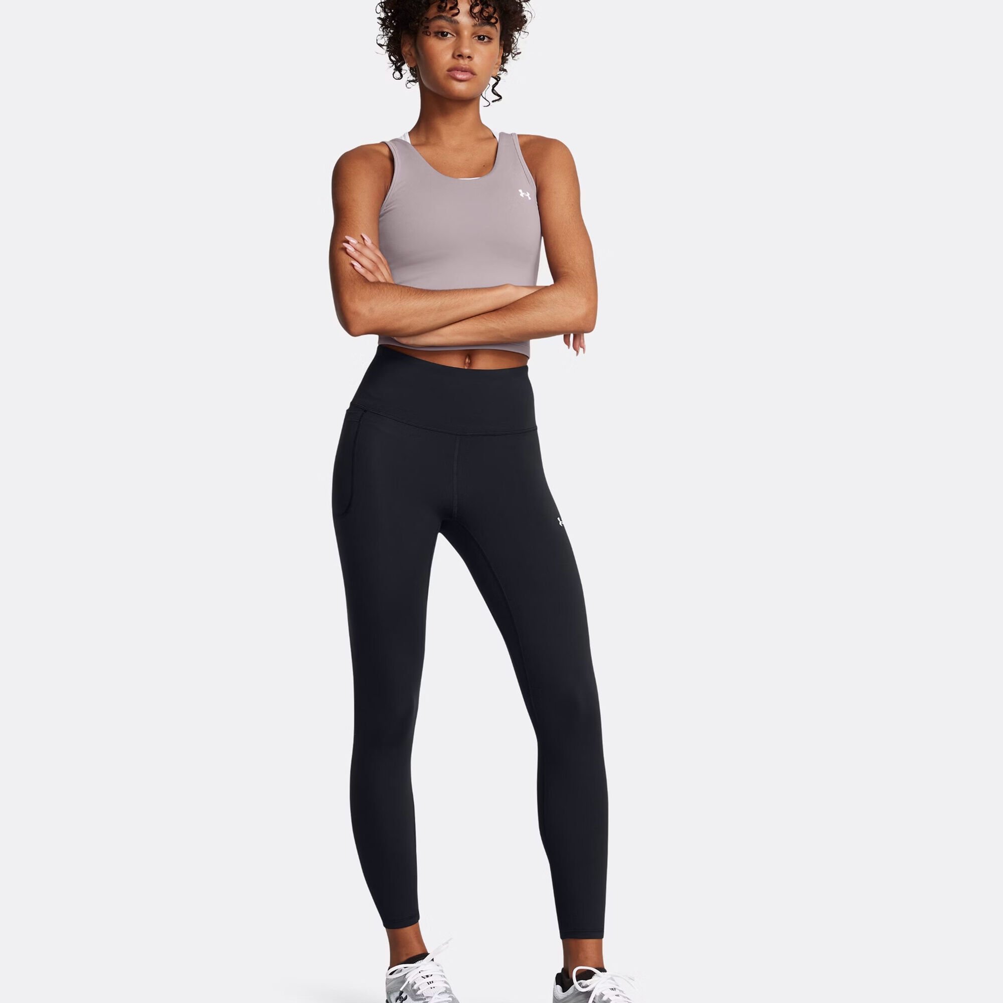 Under Armour