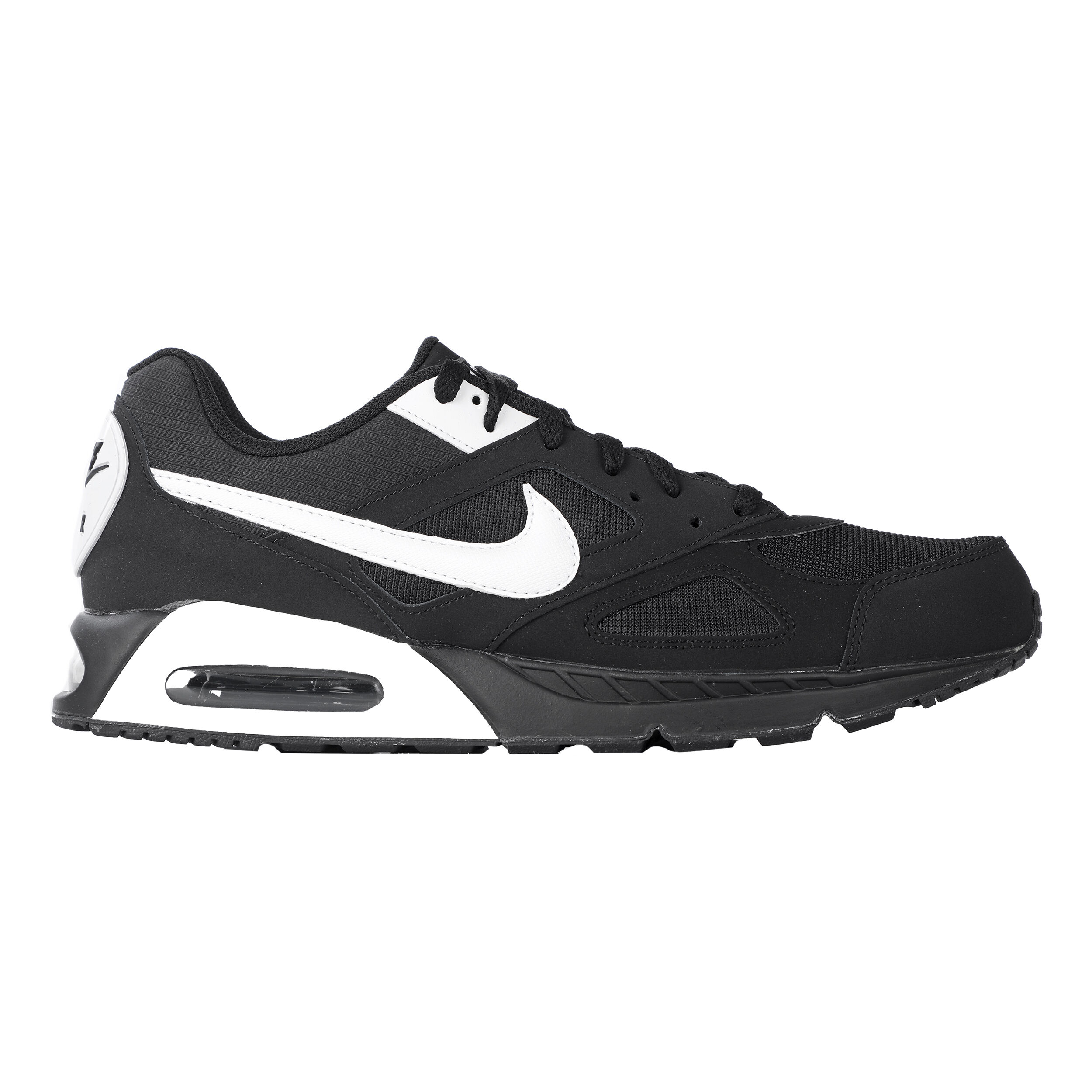 nike air max ivo heren nike air max ivo heren