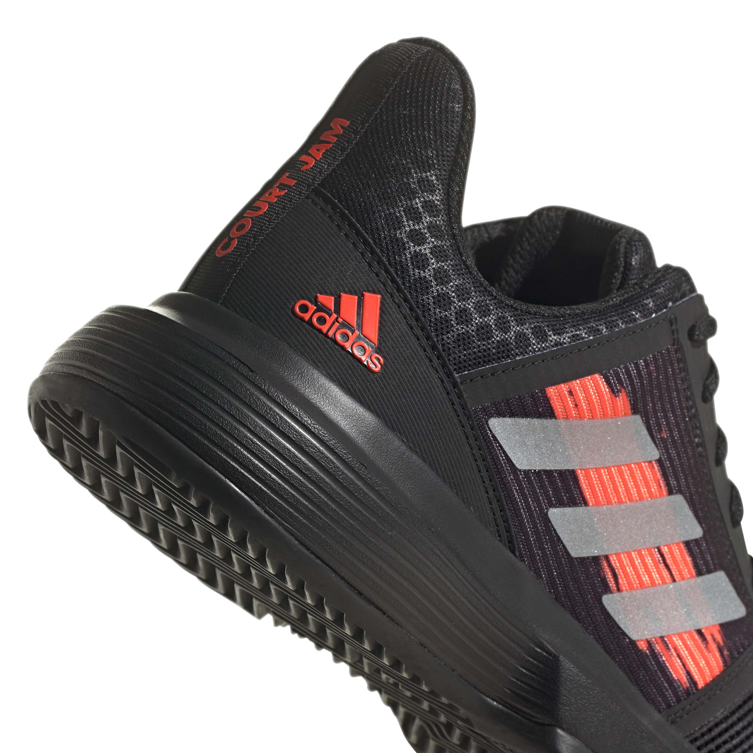 eg0698 adidas