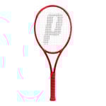 Prince Tennisrackets Prince TXTZ Ripstick 98