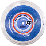 Topspin Topspin Cyber Rol Snaren 220m-Blauw