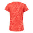 Tecnifibre