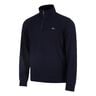 Urban Lifestyle Half Zip