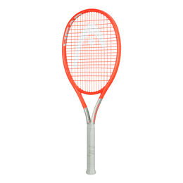 Graphene 360+ Radical S 2021