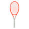 Graphene 360+ Radical S 2021