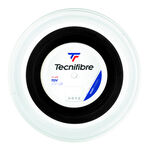 Tecnifibre Tecnifibre TGV 200m Rol Snaren-Zwart