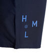 Hummel