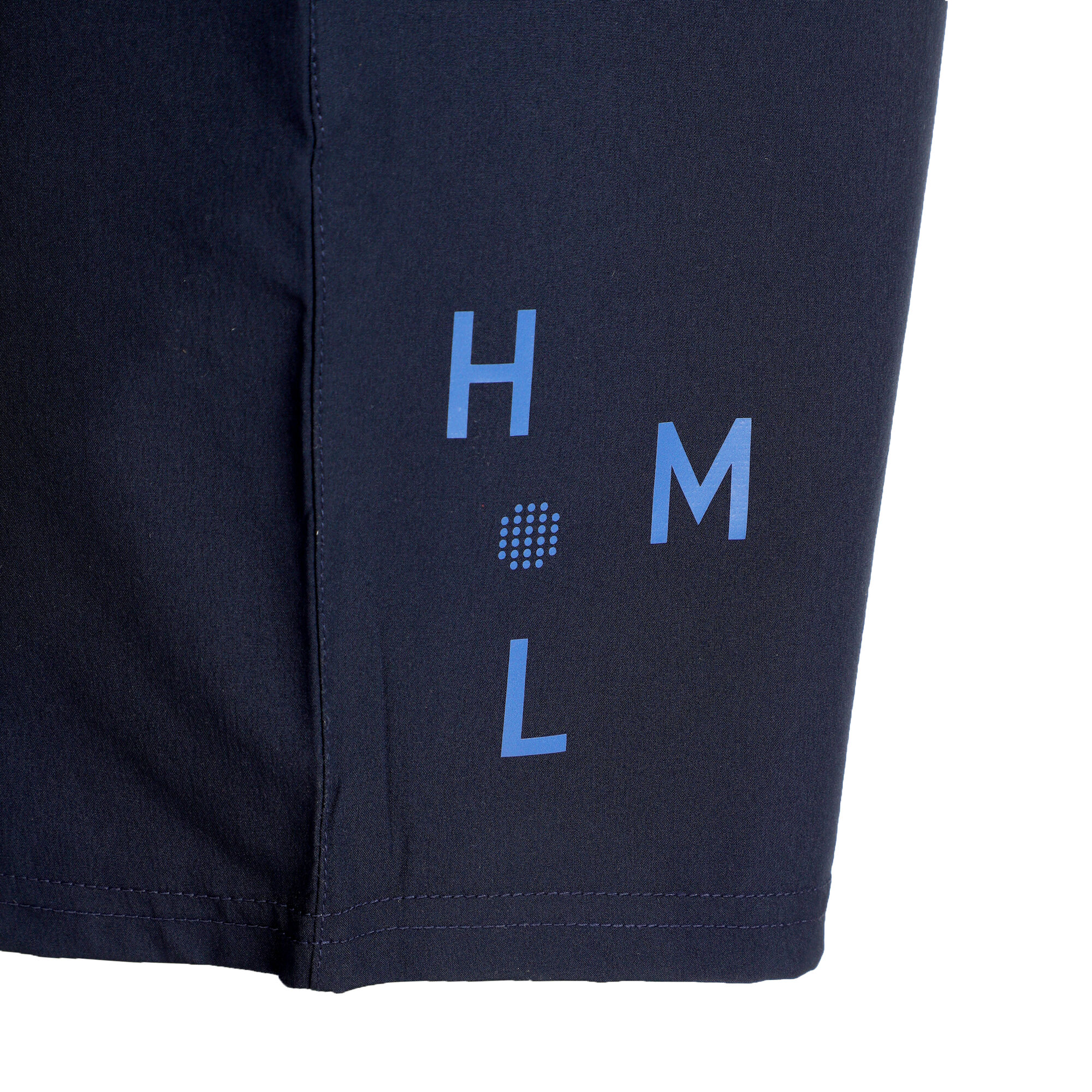 Hummel