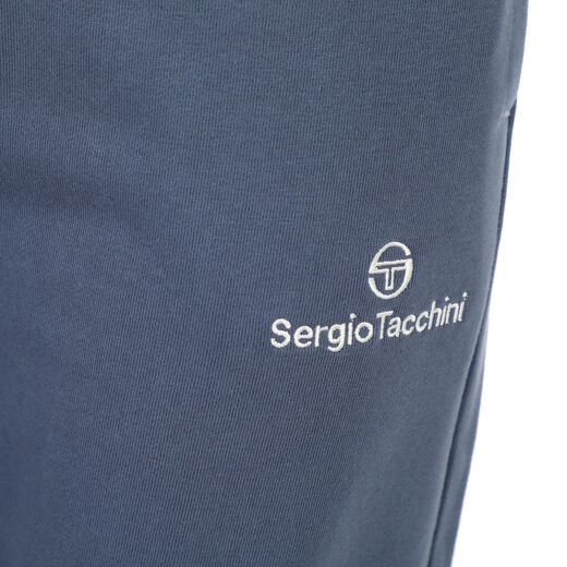 Sergio Tacchini