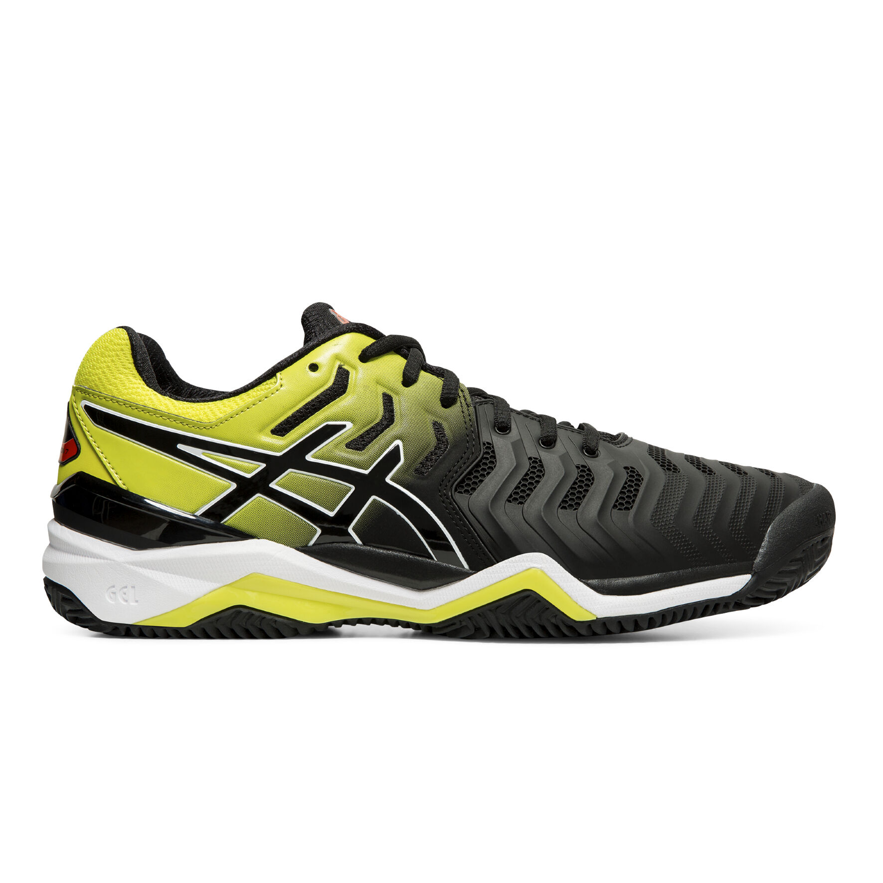 Buy asics gel new arrivals resolution 7