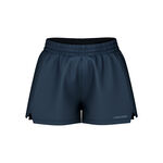 HEAD Play Shorts