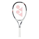 Yonex Tennisrackets Yonex Astrel 105