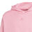 Hooded Fleece Tracksuit