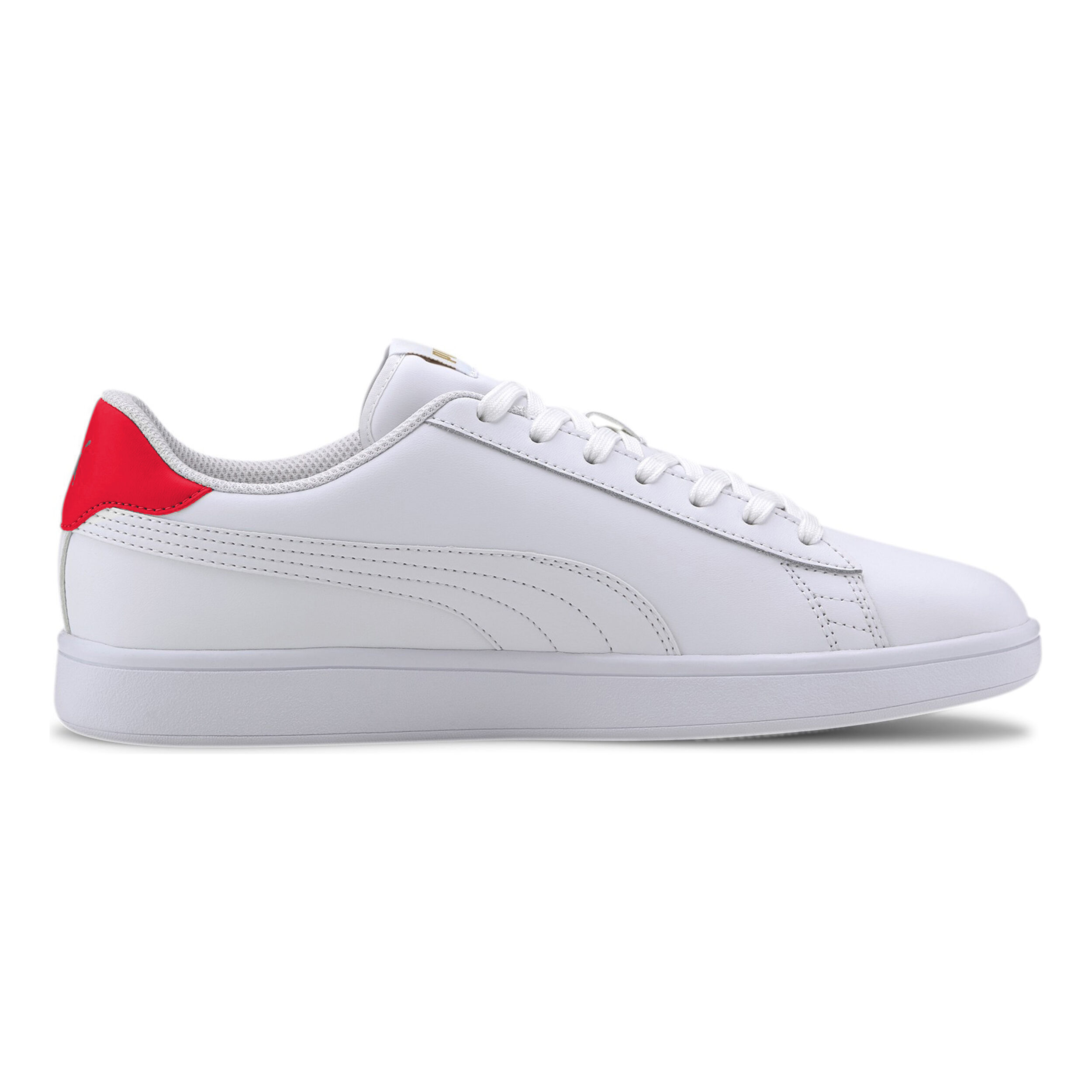 Puma men's shop smash v2